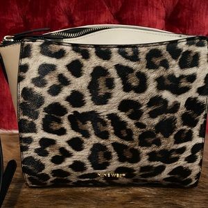 Great Condition Nine West Purse